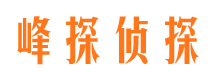 鸡冠市私家侦探